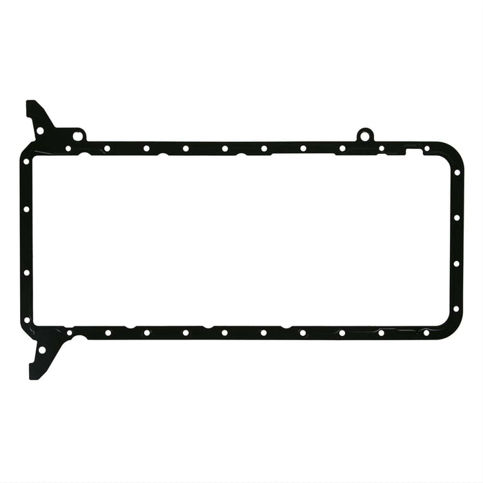 Fel-Pro Fel-Pro Oil Pan Gaskets OS30867R Autofit