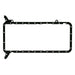 Fel-Pro Fel-Pro Oil Pan Gaskets OS30867R Autofit