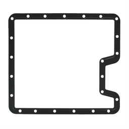 Fel-Pro Fel-Pro Oil Pan Gaskets OS30868 Autofit