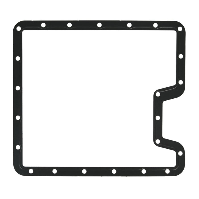 Fel-Pro Fel-Pro Oil Pan Gaskets OS30868 Autofit