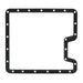 Fel-Pro Fel-Pro Oil Pan Gaskets OS30868 Autofit