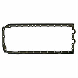 Fel-Pro Fel-Pro Oil Pan Gaskets OS30869R Autofit