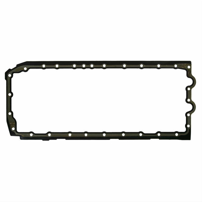 Fel-Pro Fel-Pro Oil Pan Gaskets OS30869R Autofit