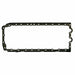 Fel-Pro Fel-Pro Oil Pan Gaskets OS30869R Autofit
