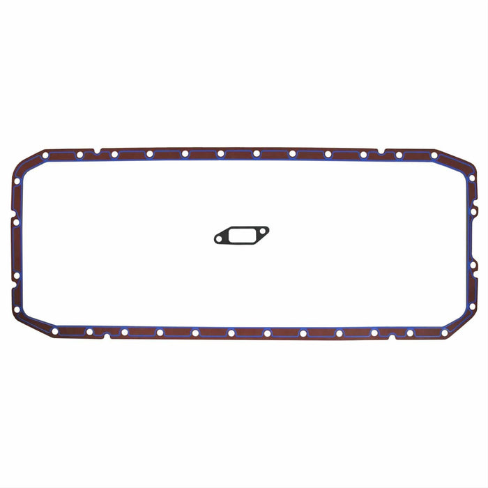Fel-Pro Fel-Pro Oil Pan Gaskets OS30870 Autofit