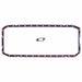 Fel-Pro Fel-Pro Oil Pan Gaskets OS30870 Autofit