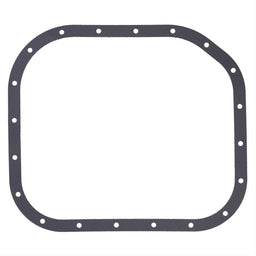 Fel-Pro Fel-Pro Oil Pan Gaskets OS30871PR Autofit
