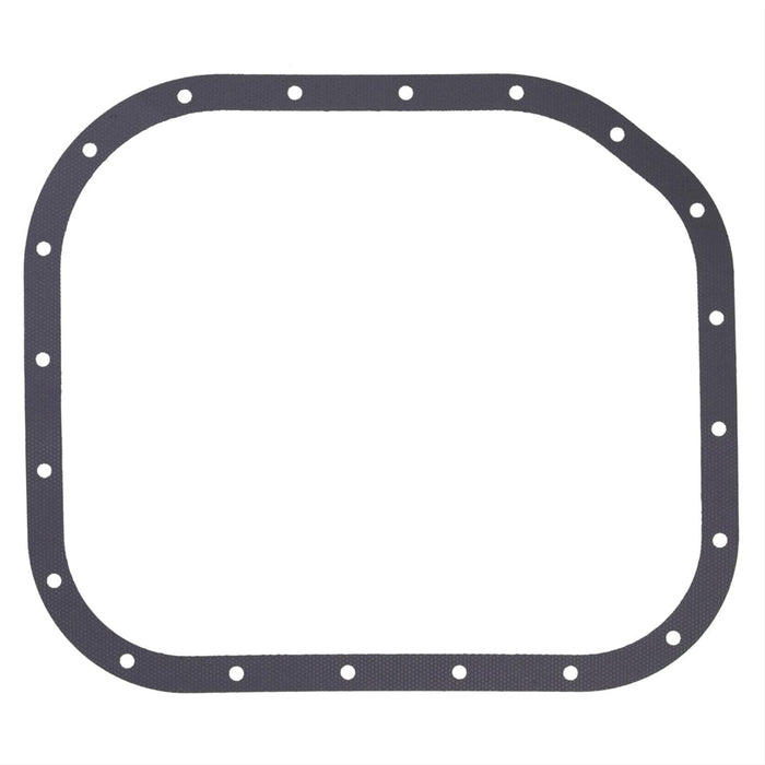 Fel-Pro Fel-Pro Oil Pan Gaskets OS30871PR Autofit