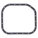Fel-Pro Fel-Pro Oil Pan Gaskets OS30871PR Autofit