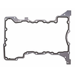 Fel-Pro Fel-Pro Oil Pan Gaskets OS30883R Autofit