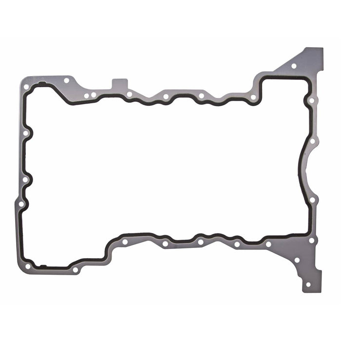 Fel-Pro Fel-Pro Oil Pan Gaskets OS30883R Autofit