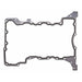 Fel-Pro Fel-Pro Oil Pan Gaskets OS30883R Autofit