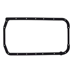 Fel-Pro Fel-Pro Oil Pan Gaskets OS30890 Autofit