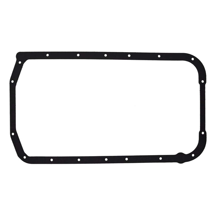 Fel-Pro Fel-Pro Oil Pan Gaskets OS30890 Autofit