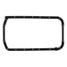 Fel-Pro Fel-Pro Oil Pan Gaskets OS30890 Autofit