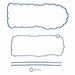 Fel-Pro Fel-Pro Oil Pan Gaskets OS30894R Autofit