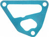 Fel-Pro Fel-Pro Oil Pump Gaskets 10784 Autofit