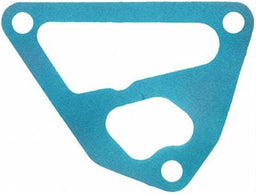 Fel-Pro Fel-Pro Oil Pump Gaskets 10784 Autofit
