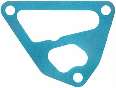 Fel-Pro Fel-Pro Oil Pump Gaskets 10784 Autofit