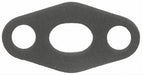 Fel-Pro Fel-Pro Oil Pump Gaskets 11792 Autofit