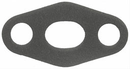 Fel-Pro Fel-Pro Oil Pump Gaskets 11792 Autofit