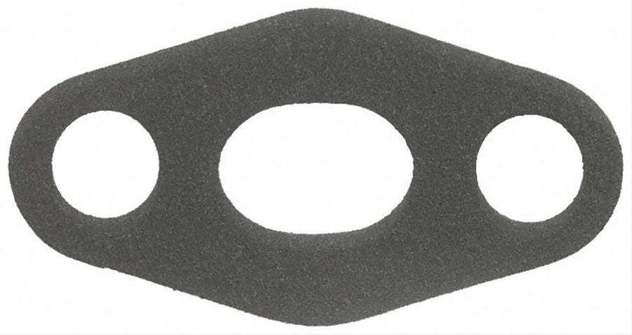 Fel-Pro Fel-Pro Oil Pump Gaskets 11792 Autofit