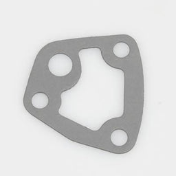 Fel-Pro Fel-Pro Oil Pump Gaskets 13426 Autofit