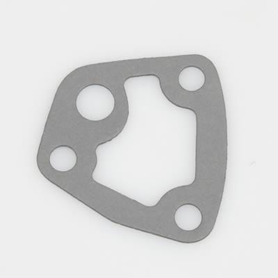 Fel-Pro Fel-Pro Oil Pump Gaskets 13426 Autofit