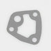 Fel-Pro Fel-Pro Oil Pump Gaskets 13426 Autofit