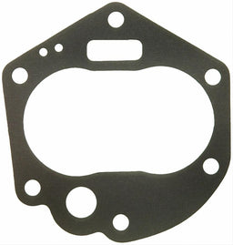 Fel-Pro Fel-Pro Oil Pump Gaskets 70032 Autofit