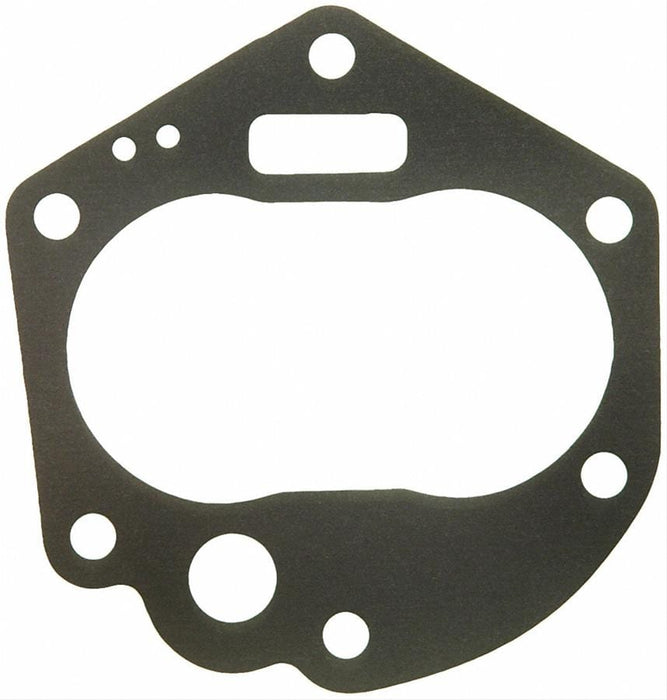 Fel-Pro Fel-Pro Oil Pump Gaskets 70032 Autofit