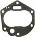 Fel-Pro Fel-Pro Oil Pump Gaskets 70032 Autofit