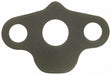 Fel-Pro Fel-Pro Oil Pump Gaskets 70083 Autofit
