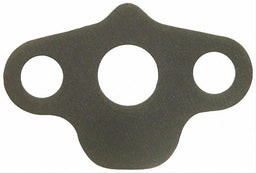 Fel-Pro Fel-Pro Oil Pump Gaskets 70083 Autofit
