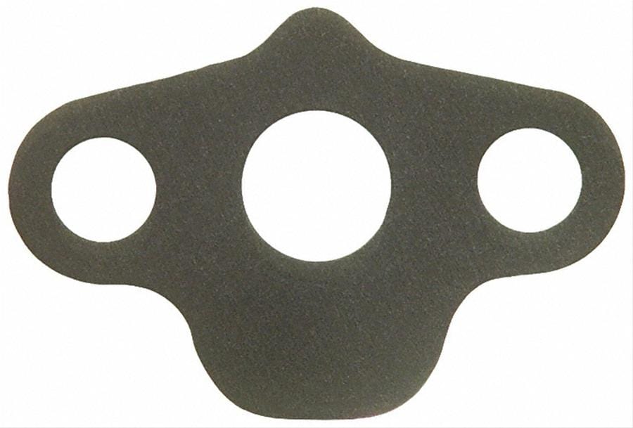 Fel-Pro Fel-Pro Oil Pump Gaskets 70083 Autofit
