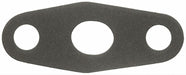 Fel-Pro Fel-Pro Oil Pump Gaskets 70132 Autofit