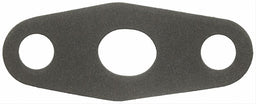 Fel-Pro Fel-Pro Oil Pump Gaskets 70132 Autofit