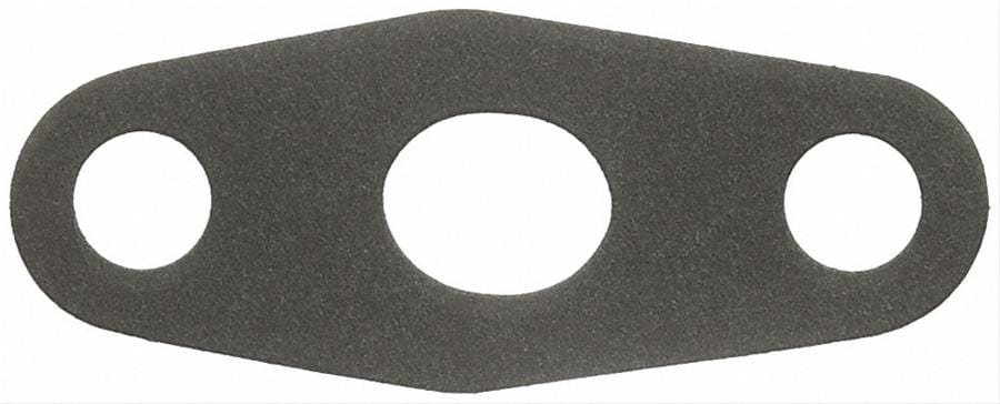 Fel-Pro Fel-Pro Oil Pump Gaskets 70132 Autofit