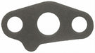 Fel-Pro Fel-Pro Oil Pump Gaskets 70141 Autofit