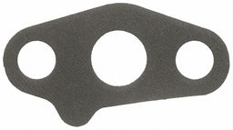 Fel-Pro Fel-Pro Oil Pump Gaskets 70141 Autofit