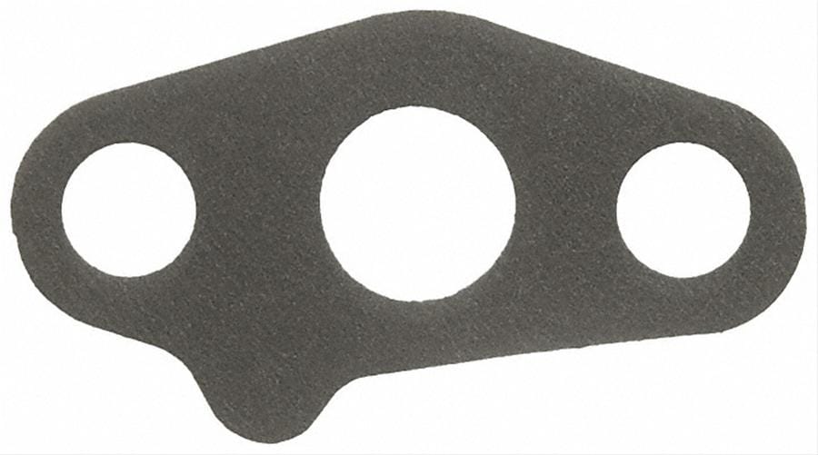 Fel-Pro Fel-Pro Oil Pump Gaskets 70141 Autofit