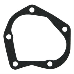 Fel-Pro Fel-Pro Oil Pump Gaskets 71012 Autofit