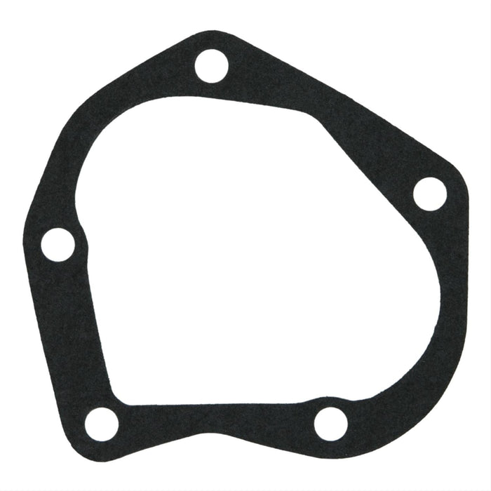 Fel-Pro Fel-Pro Oil Pump Gaskets 71012 Autofit