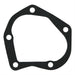 Fel-Pro Fel-Pro Oil Pump Gaskets 71012 Autofit