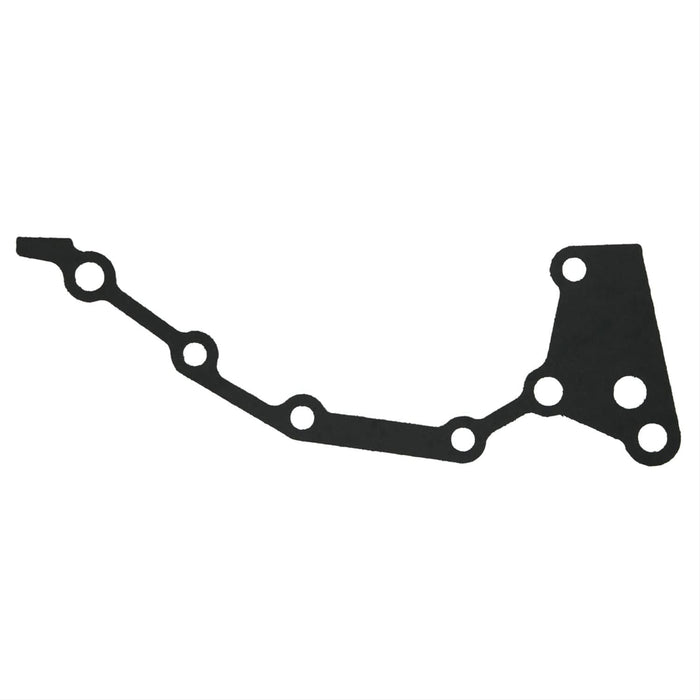 Fel-Pro Fel-Pro Oil Pump Gaskets 71262 Autofit