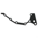 Fel-Pro Fel-Pro Oil Pump Gaskets 71262 Autofit