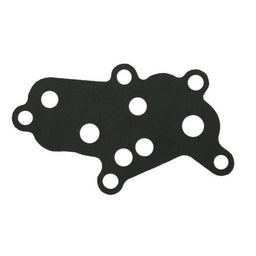 Fel-Pro Fel-Pro Oil Pump Gaskets 71405 Autofit