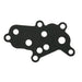 Fel-Pro Fel-Pro Oil Pump Gaskets 71405 Autofit