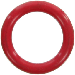 Fel-Pro Fel-Pro Oil Pump Gaskets 72401 Autofit