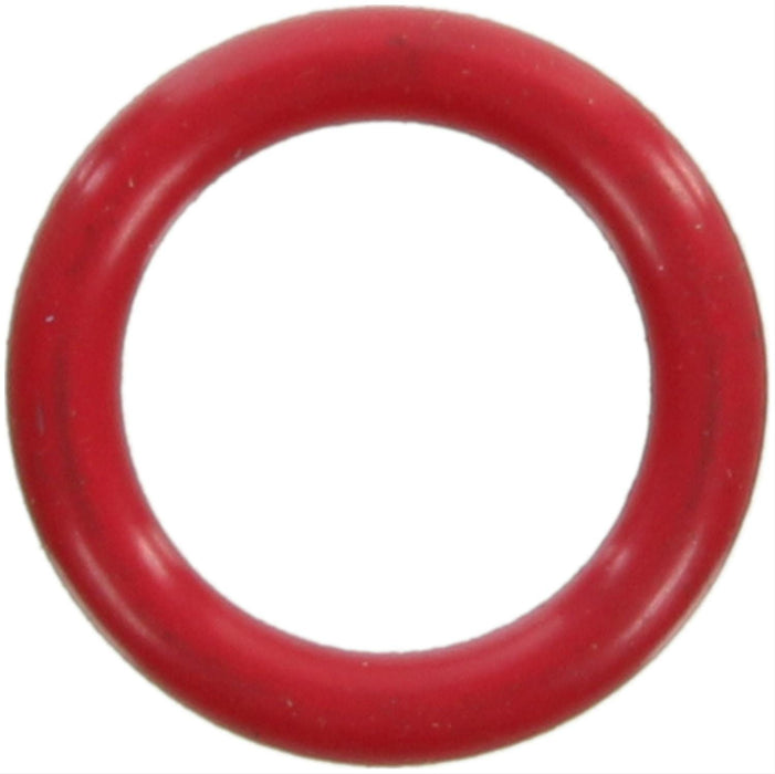 Fel-Pro Fel-Pro Oil Pump Gaskets 72401 Autofit